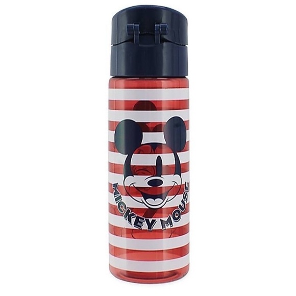 Disney Mickey Mouse American Water Bottle - Picture 2 of 6